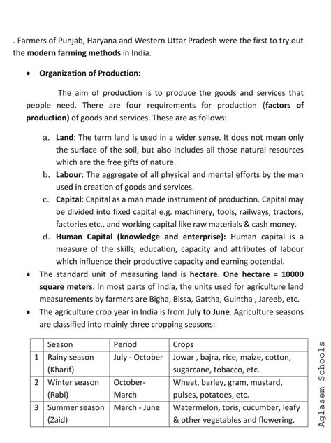 global village sentence for class 9|Global village .